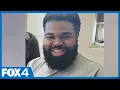 Detention officer fired in Collin County jail death investigation reinstated