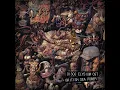 Your Body Betrays Your Degeneracy - Disco Elysium Soundtrack
