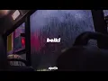 Dedublüman - Belki (Akustik) slowed+reverb