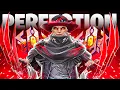 WHEN THE RANK 1 WOLVERINE PLAYS TO PERFECTION TOP 500