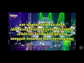 Download Lagu Culik aku donk karaoke (Viki vida ft. Icha yolanda) om.nirwana