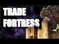 Stellaris Build - 4 0 Trade-Fortress Habitat