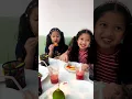 Kids Coloring Comp