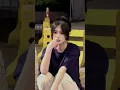 Lagu Yao Xiaotang's Heartbreaking Dance: A Masterpiece.~