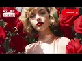 The Chainsmokers - Roses (Lyrics) ft. ROZES