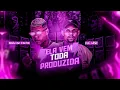 ELA VEM TODA PRODUZIDA // MARQUINHA DE FITA - KEVIN DO RECIFE E MC NITO - #tiktokviral 