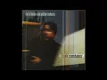 Ricardo Montaner - La Cima del Cielo con la London Metropolitan Orchestra (Cover Audio)