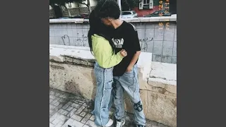 واخد قلبي و انت بعيد دندنها