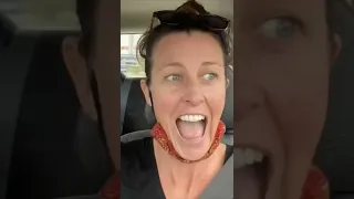 Happiest birthday to the bestest mum I could have ever asked for