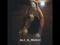 CHEB BILAL X PAUSE FLOW - MIN YCHOFNI VIBRI (ALI S REMIX)