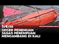 Download Lagu [FULL] Apa Kabar Indonesia Malam (12/10/2025) | tvOne