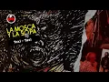 Patricio Rey y sus Redonditos de Ricota - La Mosca y la Sopa (1991) (Full Album Oficial)