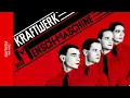 Kraftwerk: "Das Model" (1978) {2009 Remaster}