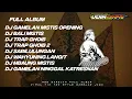 Download Lagu DJ TRAP JAWA MISTIS SLOW BASS FULL ALBUM X STYLE JARANAN || trap gamelan HOREGG 2024