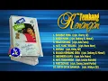 Download Lagu Boy Sandi_Sahabat Pena (1985) Full Album