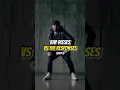 Download Lagu MGK VS Eminem 🤬(Rap Disses VS The Responses) #shorts #hiphop #rap