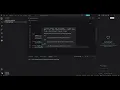 Exception Handling in python with Logging