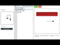 Debugging Debrief - Tracy Adventures 1