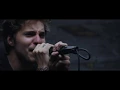 Download Lagu Fear and Wonder - The Only Way ft. Trevor Wentworth of Our Last Night (Official Music Video)