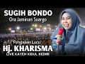 Lagu 🔴 LIVE PENGAJIAN LUCU || Hj. KHARISMA YOGI NOVIANA TERBARU 06 NOVEMBER 2025 DI KAYEN KIDUL KEDIRI 