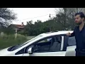 انور مقدور_انت الملك ديالي انا 😍😍