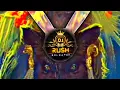 Download Lagu VARAHA ROOPAM SOUND CHECK MIX DJ RUSH KOLHAPUR