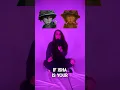 Download Lagu Neoni - Army ft Arcane #neoni #arcane #army #shorts #singer #jinx #singersongwriter