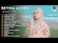 Download Lagu KERANDA CINTA - TABIR KEPALSUAN - REVINA ALVIRA - DANGDUT KLASIK - GASENTRA TERBARU 2025