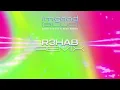 David Guetta & Bebe Rexha - I'm Good (Blue) [R3HAB remix] VISUALIZER - David Guetta & Bebe Rexha
