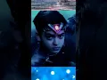 Download Lagu #moodgaram #balveer #newbalveer #vivan #shortfeed #shortvideos #shorts #short #viral #trending