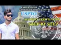 How to Create Verify USPTO Account Step-by-Step Guide for Beginners 2025