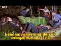Download Lagu Bid alstublieft voor de heer Ganang Setioko