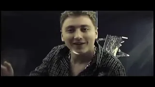 florinel ioana diana laura eliza si play aj printisorul nostru