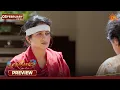 Lagu Ethirneechal Thodargiradhu - Preview | 05 Feb 2026 | Tamil Serial | Sun TV