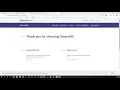Smart Git Tutorial For New Users