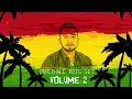 Download Lagu סט בוץ דאנסהול 2 (Mixed \u0026 Produced By DJ Buskilaz)