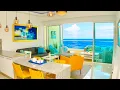 Download Lagu Vacation Apartment with sea view in Juan Dolio RD