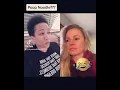 Poop Noodle Song