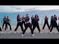BAI-LALA / Abraham Mateo