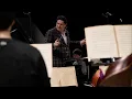 Seong-Jin Cho : Saint-Saëns Piano Concerto No. 5 in F Major, Op. 103 "Egyptian" (20240425 Paris)
