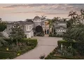Padaro Beachfront Residence in Carpinteria California