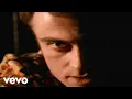 Catherine Wheel - The Nude