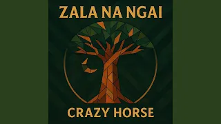 Zala Na Ngai 