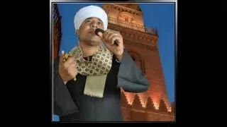 الشيخ مصطفى جمال Mp3 قصيده تحيا بكم كل أرض 