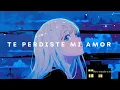 Prince Royce, Thalía - Te Perdiste mi Amor (Letra)