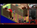 Mega Man Battle Network - Any Speedrun in 1 13 28 21