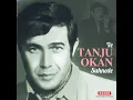 Kadınım - Tanju Okan