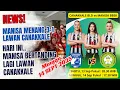 Download Lagu News! MANISA BBSK Menang Telak 3-1 atas tuan Rumah CANAKKALE Bld,