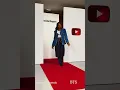 Download Lagu On the runway at YouTube Fashion week