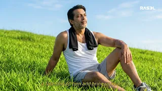 raselhits i will always miss you